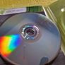 Halo Reach Xbox360 Games Original Image 7