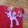 my little pony collection Image 8