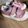 Shoe bundle - toddler- 23 Image 2