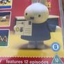 Miffy DVD collection Image 5