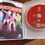 Just Dance Wii Image 2