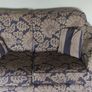 Living room sofa suit Image 3
