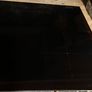 Neff induction hob Image 3