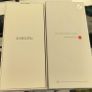 Xiaomi 13T 5G 256GB (8GB+4GB) RAM Dual Sim Unlocked 50MP Triple Pro Camera 6.36" 144MHz Image 3