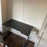 gaming desk Image 5