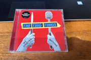 The Ting Tings - We Started Nothing