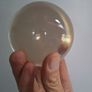 Acrylic Contact Juggling Balls various Image 3