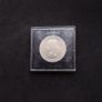 United Kingdom : Sir Winston Churchill Commemorative Crown 1874 - 1965 Image 2