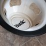 Etonic golf trolley Image 7