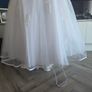 Communion dress Image 3