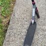 scooter Image 2