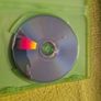 Football Manager 2007 xbox 360 games Original Image 4