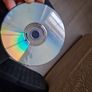 Grand theft auto Vice City Stories PlayStation2 Ps2 Games Original Image 9