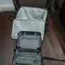2 suit cases Image 3