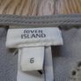 River Island Cami Top for Sale Image 5
