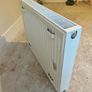 radiator Image 3