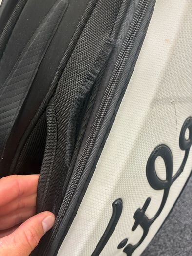 Titleist BV Vokey Tour Golf Bag