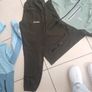 berghaus tracksuit Image 3