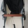 Baby travel System Image 7