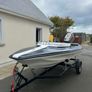 13ft Speed Boat Image 5