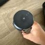 EU boom speaker Image 3