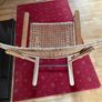 Rocking Chair - Rattan Wicker IKEA Image 2