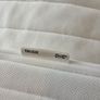 IKEA Talgje mattress topper 140cm Image 2