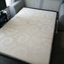 2 seater sofa bed Image 5