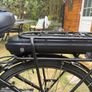 Electric Bike Image 9