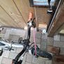 Littlebig bike Image 2