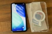 iPhone 11 64GB Unlocked