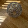 home Image 2