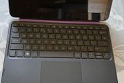 HP pavilion x2