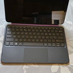 HP pavilion x2