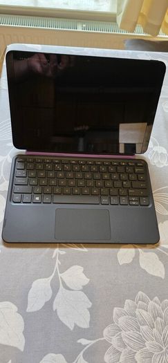 HP pavilion x2