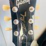 Gibson Les Paul Standard 50's Gold Top Image 6