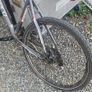 bikes  x3 Image 3