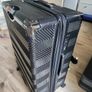 Travel case Image 3