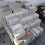 cobble blocks for sale Image 3