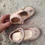 baby girl shoes Image 5