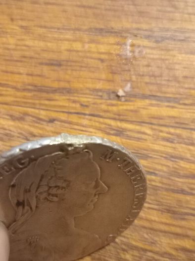 coin