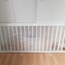 Cot Bed Image 8