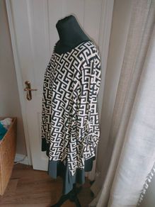 ladies plus size