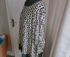 ladies plus size
