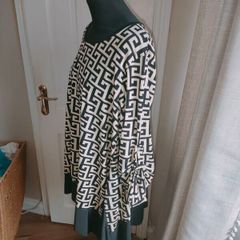 ladies plus size