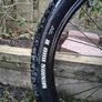 24" Carerra Boost upgraded Image 6