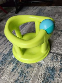 bath seat