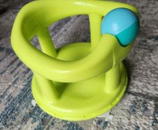 bath seat