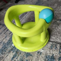 bath seat