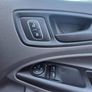 Ford Transit Connect 2022 Image 3